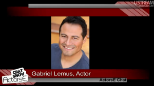 gabriel_lemus_on_actorse_chat