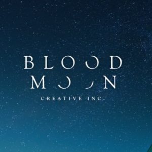 Blood Moon Creative