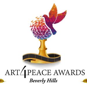 Art 4 Peace Awards